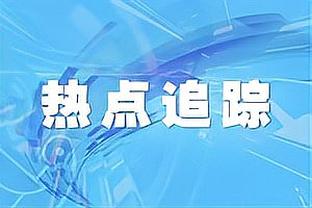 雷竞技入口官方网站